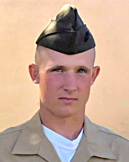 Nathan Schmidtke